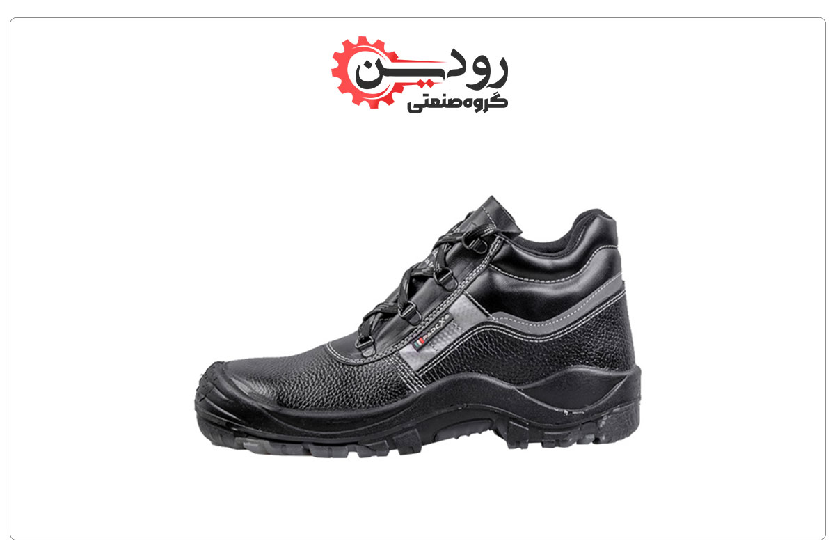 فروشگاه کفش ایمنی تهران یک مرکز بدون واسطه پخش انواع کفش ایمنی در ایران میباشد.
