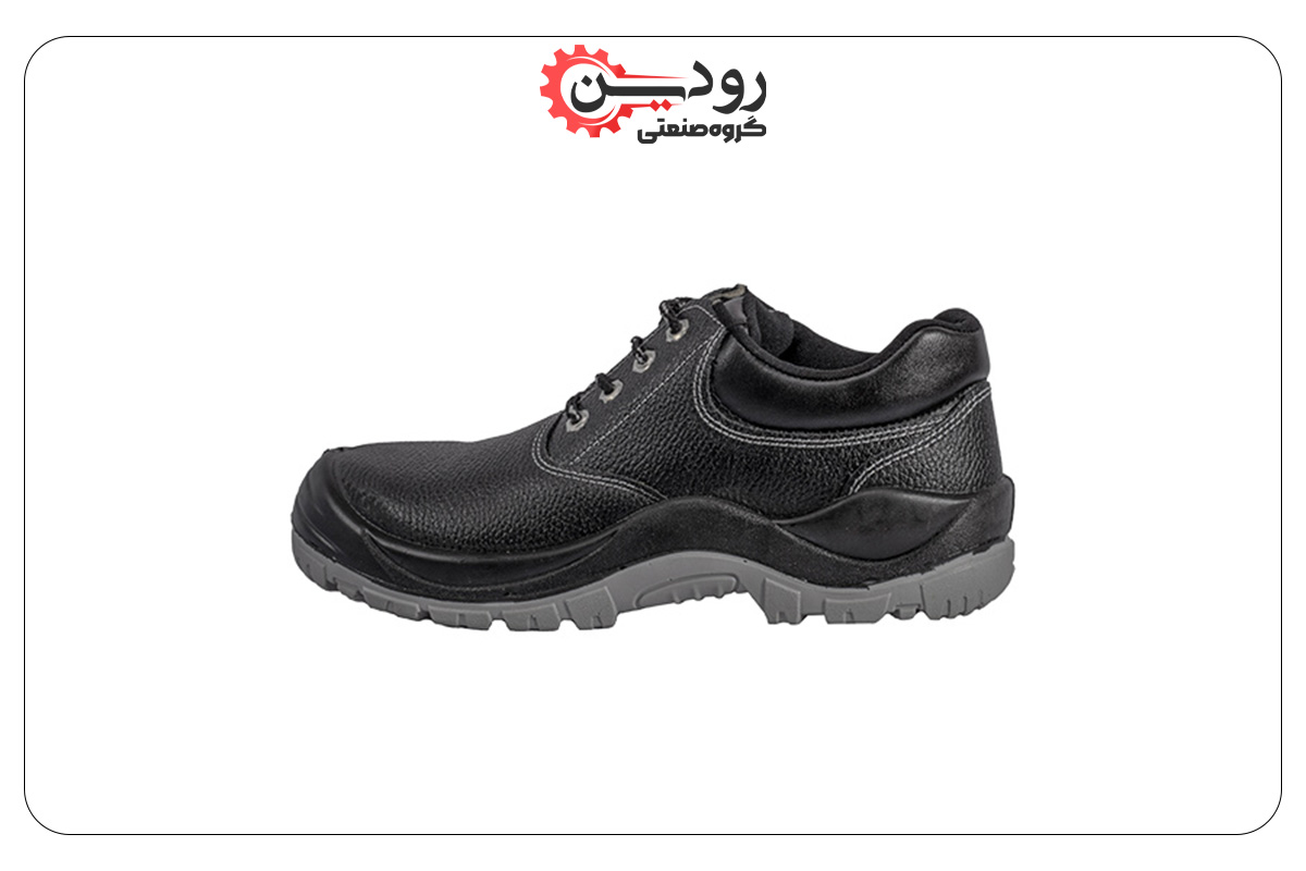 مرکز فروش کفش ایمنی گارد در تهران، منطقه حسن آباد است.